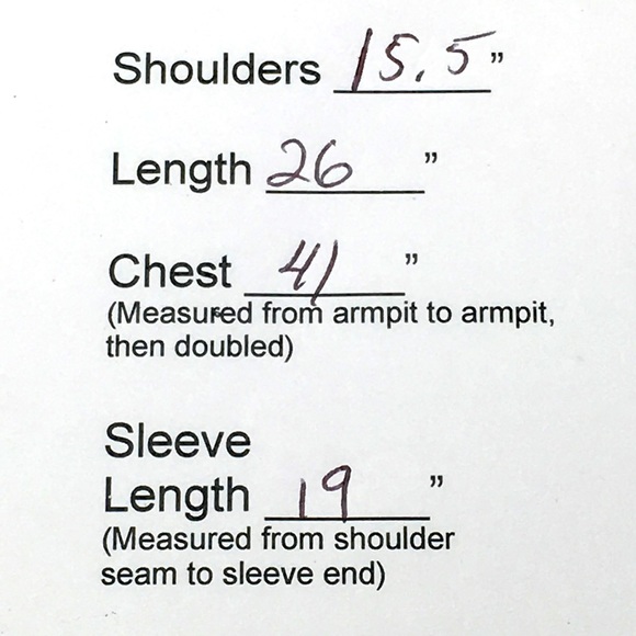 Jones New York Top 1X Burgundy V-Neck *T - Picture 3 of 6